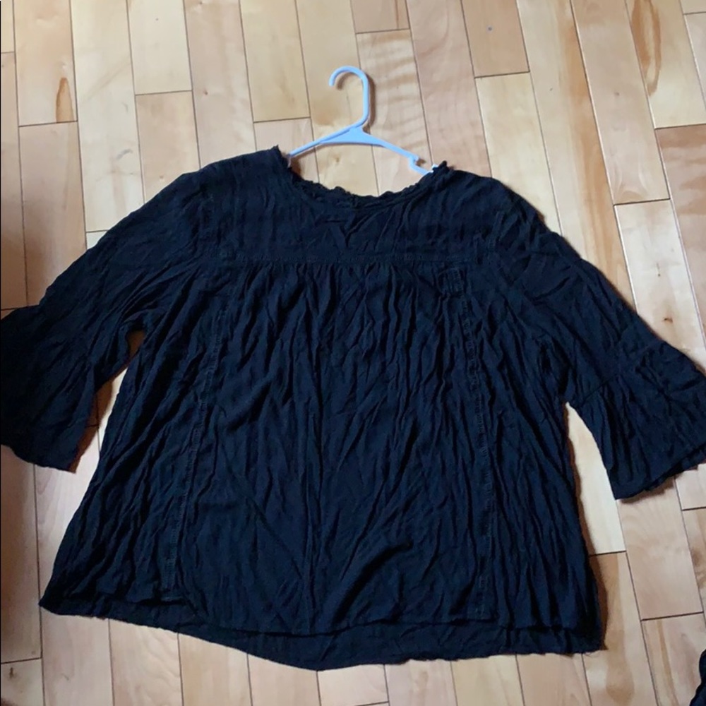 Old Navy shirt